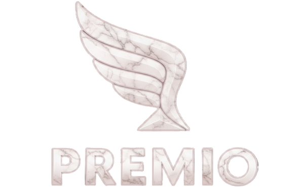 PREMIO